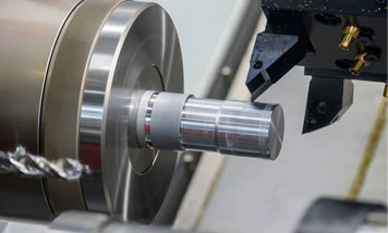 How to Choose the Right Carbide Cutting Tools for Your Business