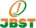 JBS Traders