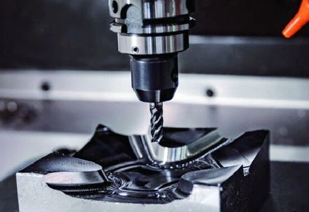 Industrial Tool Supply